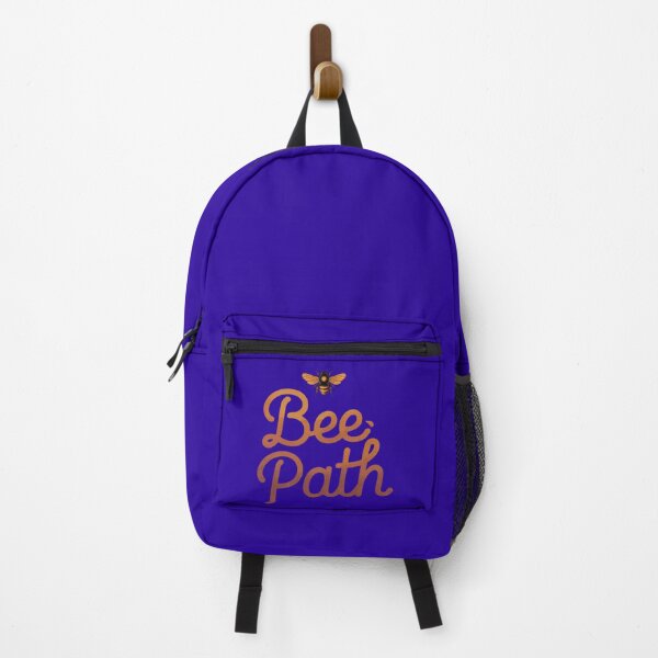 Item preview, Bee path, I want a bee designed and sold by ATOTI.