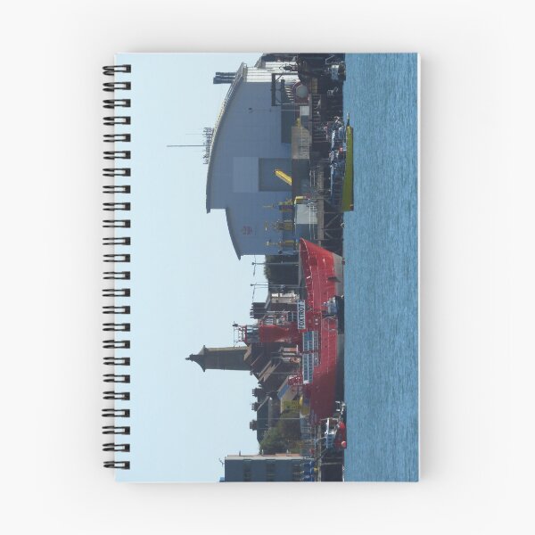Item preview, Foxtrot 3, Harwich, Essex designed and sold by wiggyofipswich.