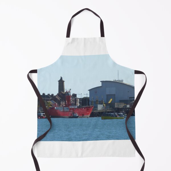 Item preview, Foxtrot 3, Harwich, Essex designed and sold by wiggyofipswich.