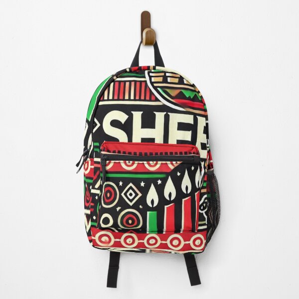 Item preview, Sheepism logo 24 designed and sold by Thpoar.