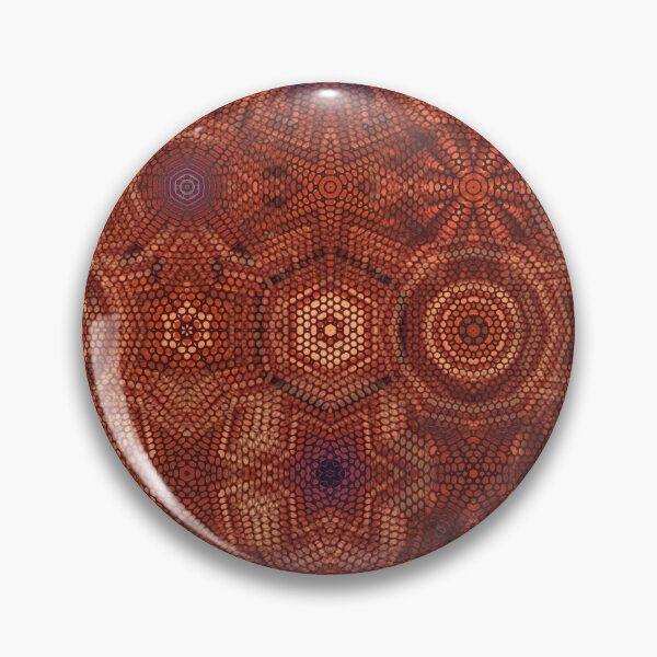 Item preview, MirrorLab Generation "Glowing Hot Star Bursts" designed and sold by JohnWhiteCloud.