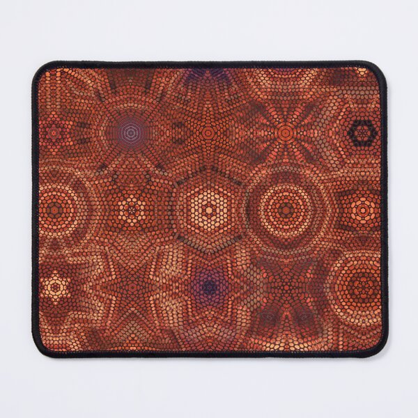 Item preview, MirrorLab Generation "Glowing Hot Star Bursts" designed and sold by JohnWhiteCloud.