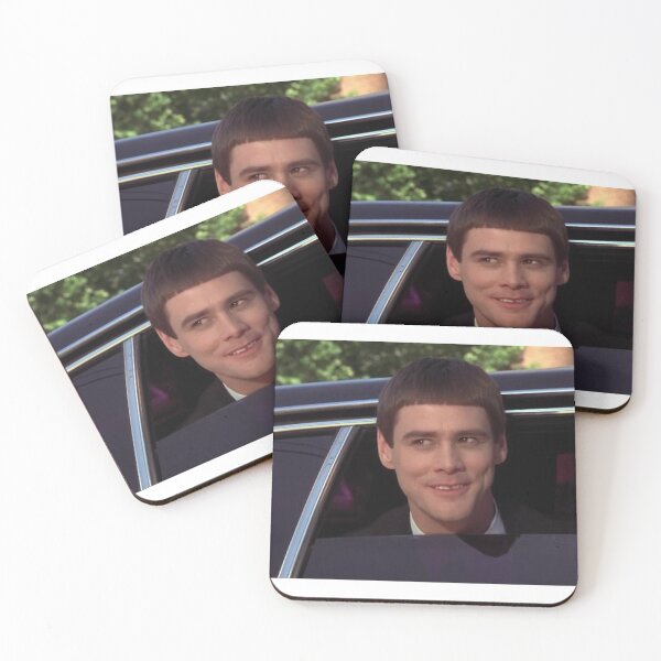 Item preview, My driver's a bit lost designed and sold by Drubingle46.