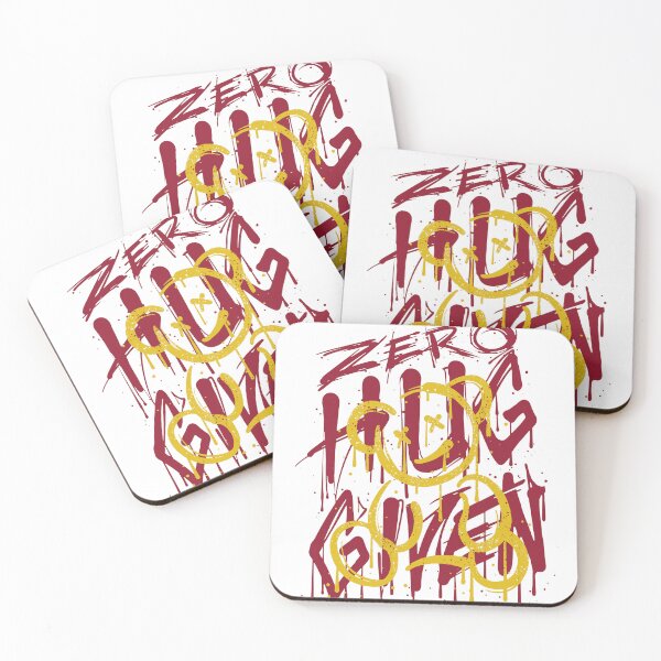 Item preview, Zero hug given designed and sold by A-NDesignStudio.