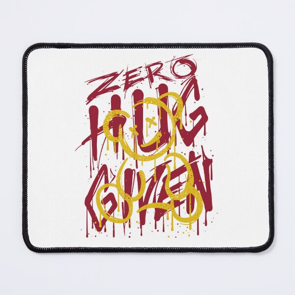 Item preview, Zero hug given designed and sold by A-NDesignStudio.