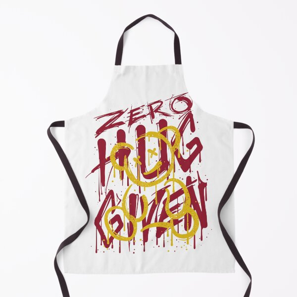 Item preview, Zero hug given designed and sold by A-NDesignStudio.