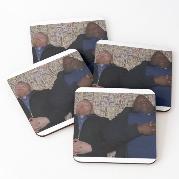 Item preview, Cash Nap designed and sold by Drubingle46.