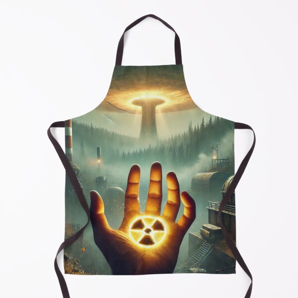 Item preview, Stalker 2 designed and sold by segushop.