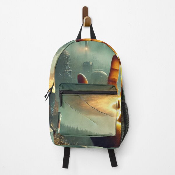 Item preview, Stalker 2 designed and sold by segushop.
