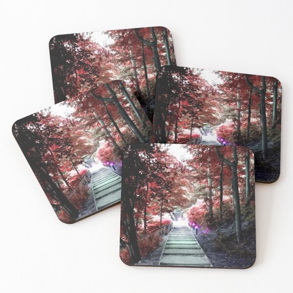 Item preview, Walk with Saturation designed and sold by jezzajameson.