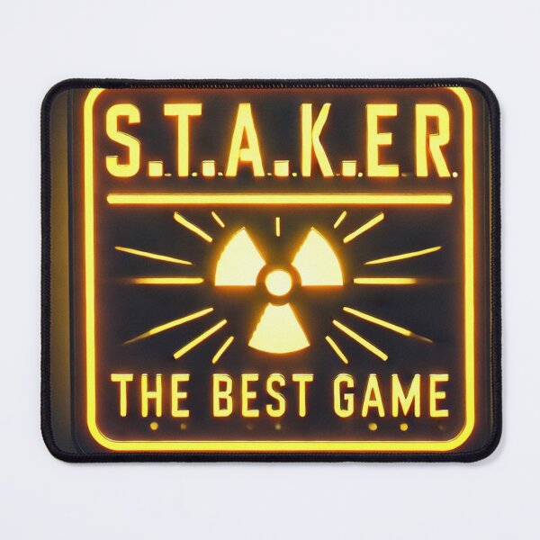 Item preview, Stalker 2  designed and sold by segushop.