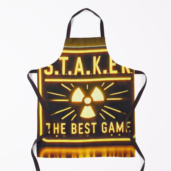 Item preview, Stalker 2 designed and sold by segushop.