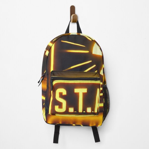 Item preview, Stalker 2 designed and sold by segushop.