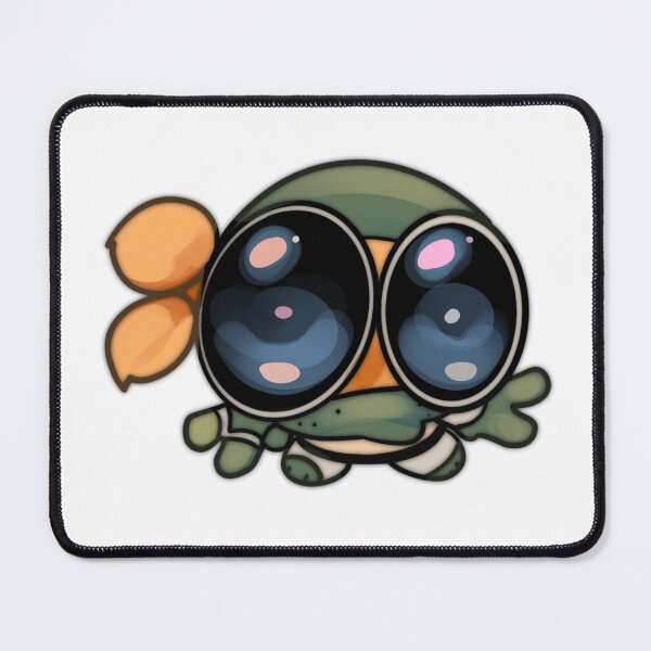 Item preview, mikey tmnt 2012 designed and sold by laredotjpeg.