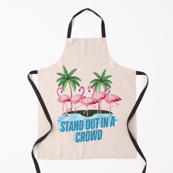 Item preview, Stand out in a crowd designed and sold by Musky-creatives.