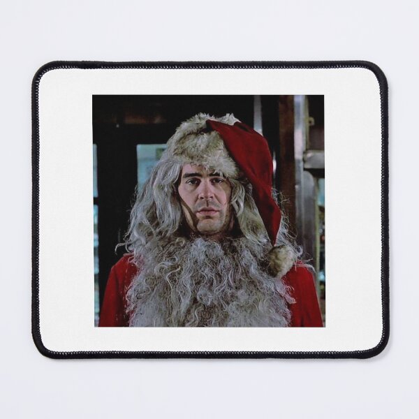 Artikelvorschau, Trauriger Weihnachtsmann entworfen und verkauft von Drubingle46.