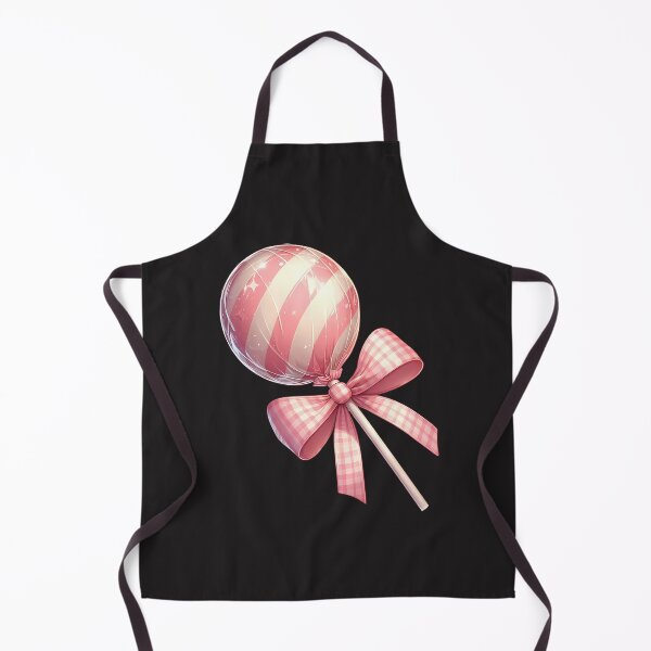 Item preview, A0610 Pastel Candy Charm – Sweet and Colorful Artwork, Perfect for Party Decor, Kids’ Rooms, or as a Fun and Playful Gift designed and sold by angieart68.