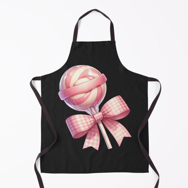 Item preview, A0610 Pastel Candy Charm – Sweet and Colorful Artwork, Perfect for Party Decor, Kids’ Rooms, or as a Fun and Playful Gift designed and sold by angieart68.