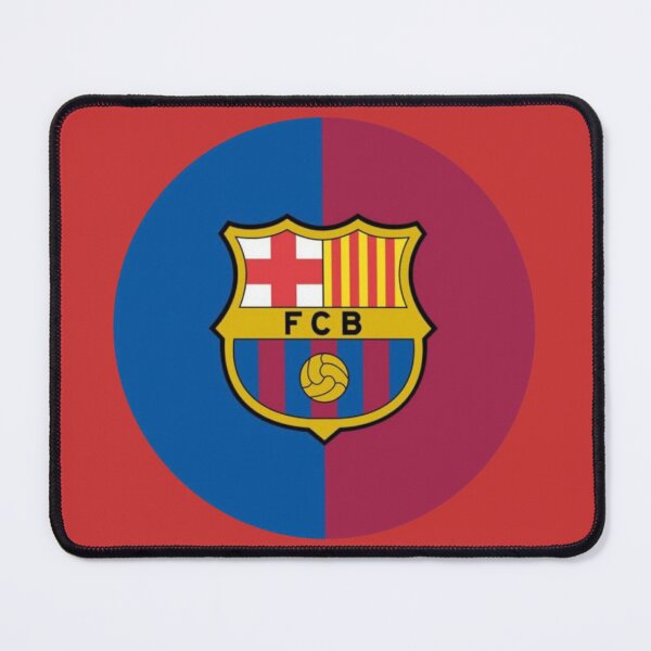Item preview, FC Barcelona logo designed and sold by Kydx-211.