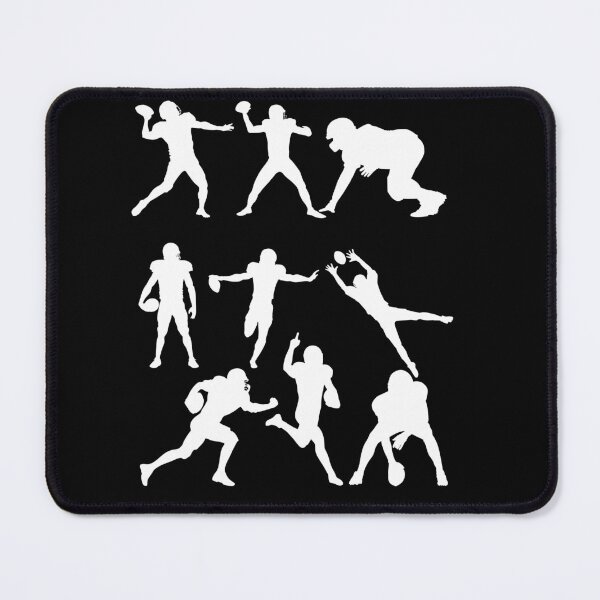 Item preview, Football Fans designed and sold by Bird182465.