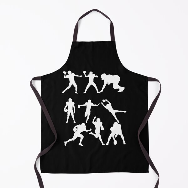 Item preview, Football Fans designed and sold by Bird182465.