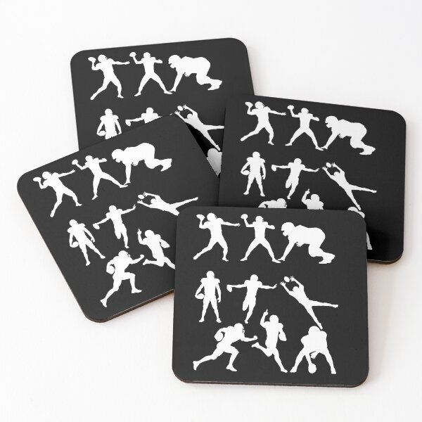 Item preview, Football Fans designed and sold by Bird182465.