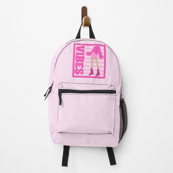 Item preview, Girly vibes - La Girly designed and sold by petiteToulon.