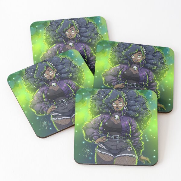 Item preview, High Volume designed and sold by InfiniteJuggle.