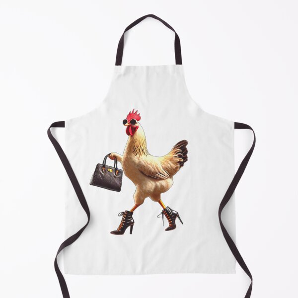Item preview, Chicken hen rooster design designed and sold by Dan9010.
