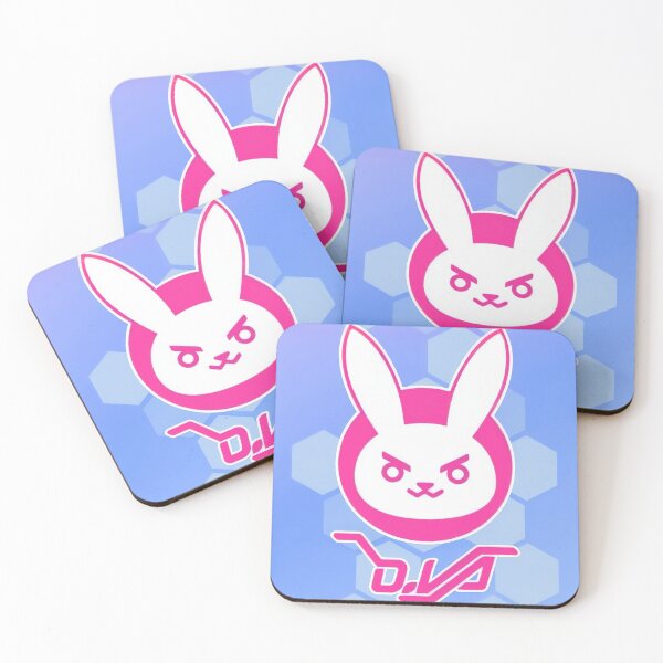 Item preview, ♡ Video Game Emblem Art ♡ designed and sold by ♡ lexiecharmz ♡.