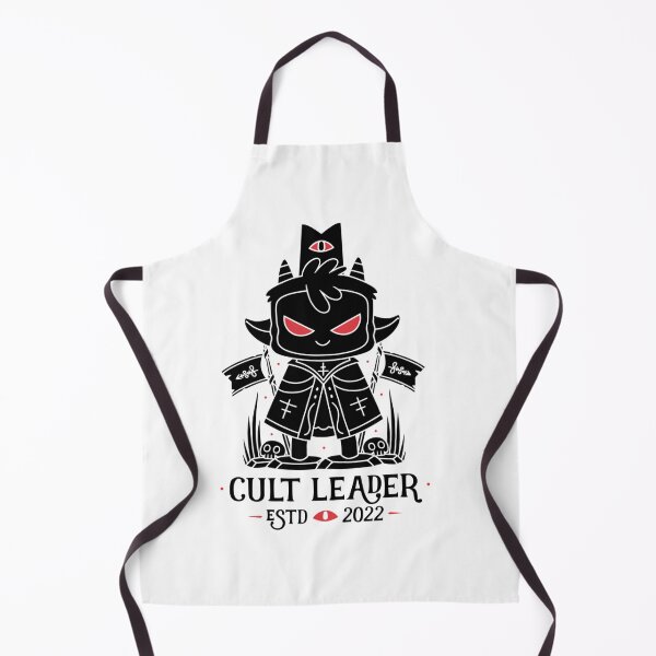 Item preview, Cu.lt Leader designed and sold by rbc-wrights.