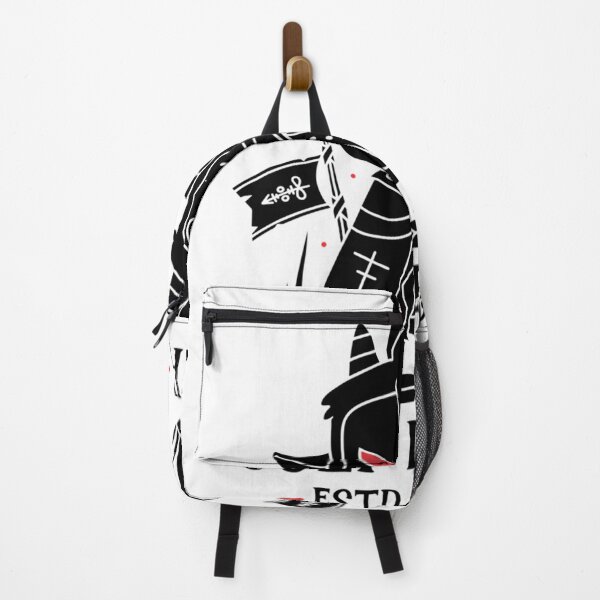 Item preview, Cu.lt Leader designed and sold by rbc-wrights.