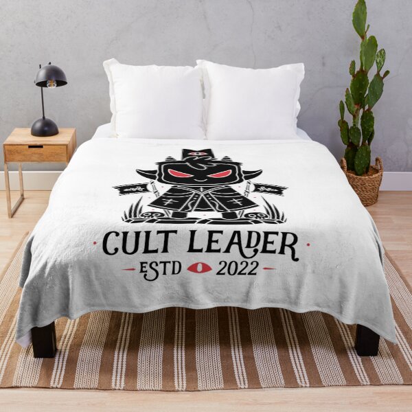 Item preview, Cu.lt Leader designed and sold by rbc-wrights.