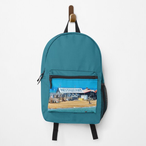 Item preview, East Quay Whitstable  designed and sold by Alisonchambers2.