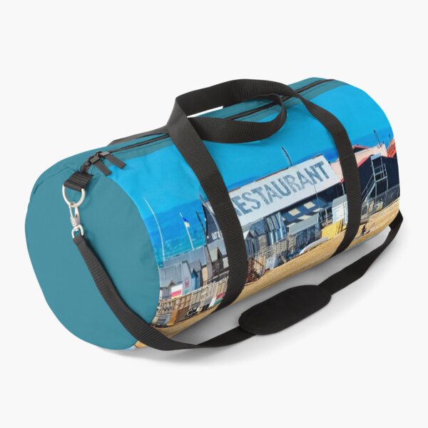 Item preview, East Quay Whitstable  designed and sold by Alisonchambers2.