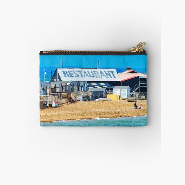 Item preview, East Quay Whitstable  designed and sold by Alisonchambers2.