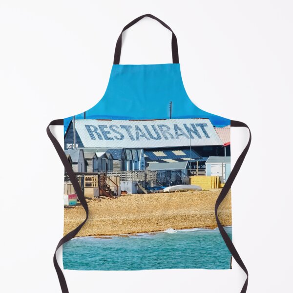 Item preview, East Quay Whitstable designed and sold by Alisonchambers2.