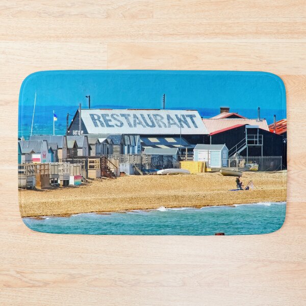 Item preview, East Quay Whitstable  designed and sold by Alisonchambers2.