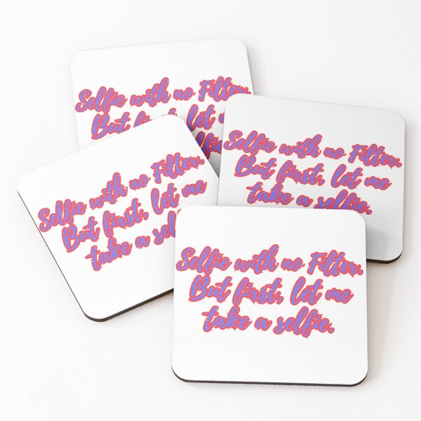 Item preview, Stylish, cool letters suitable for everyone. designed and sold by somtob.