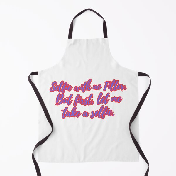Item preview, Stylish, cool letters suitable for everyone. designed and sold by somtob.