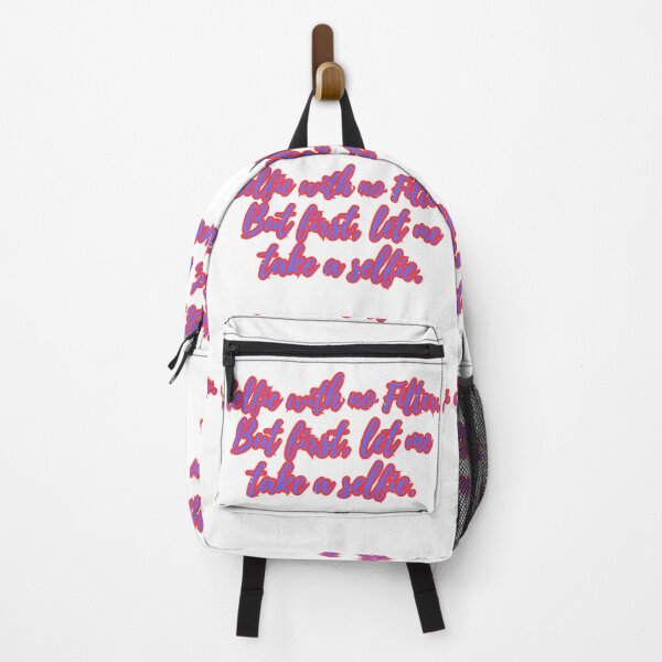 Item preview, Stylish, cool letters suitable for everyone. designed and sold by somtob.