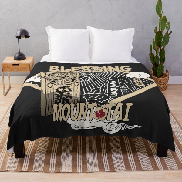 Item preview, Blessing stele illustration-07 designed and sold by TALISMON.