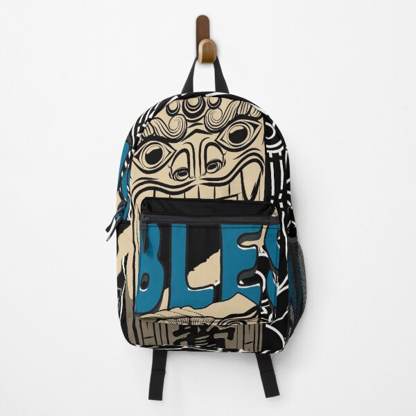 Item preview, Blessing stele illustration-09 designed and sold by TALISMON.