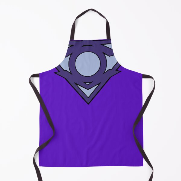 Item preview, Indigo Tribe Lantern  designed and sold by lukscot.