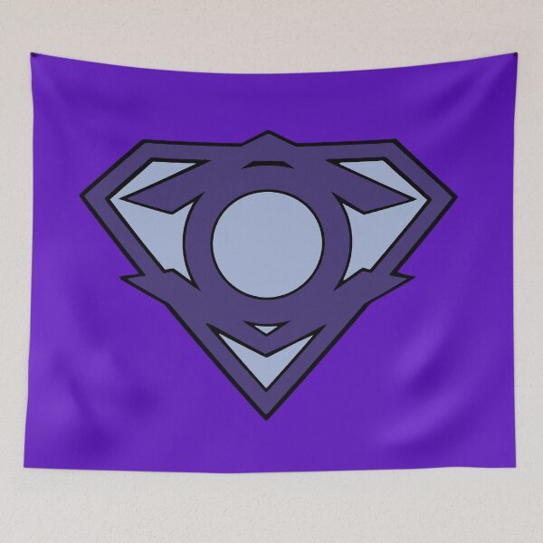 Item preview, Indigo Tribe Lantern  designed and sold by lukscot.