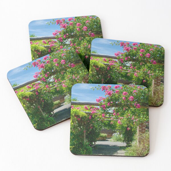Item preview, Thornes Park Wakefield designed and sold by Alisonchambers2.