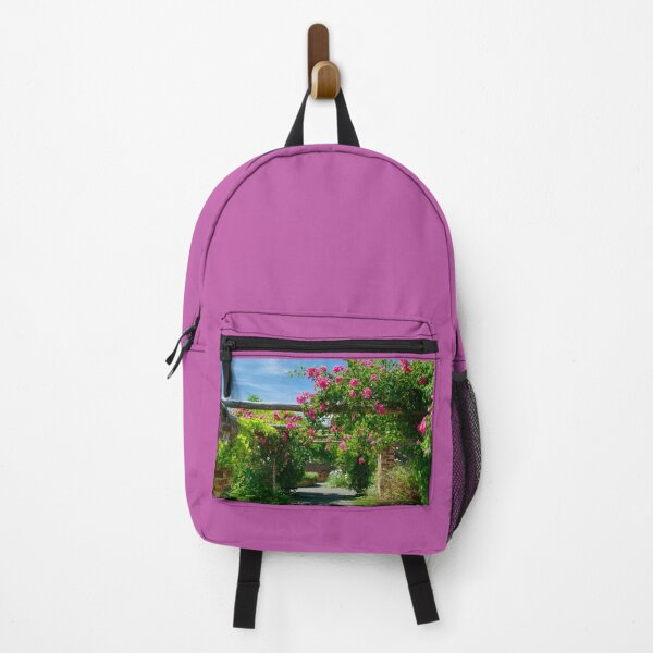 Item preview, Thornes Park Wakefield designed and sold by Alisonchambers2.