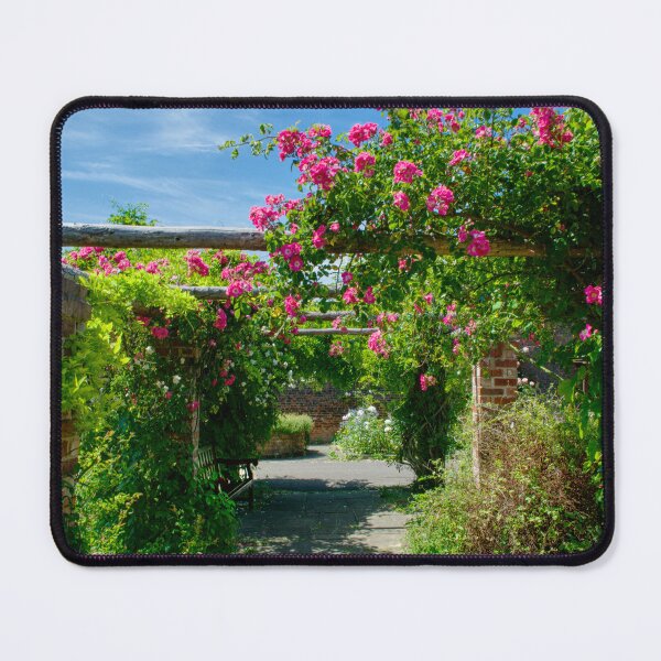 Item preview, Thornes Park Wakefield designed and sold by Alisonchambers2.