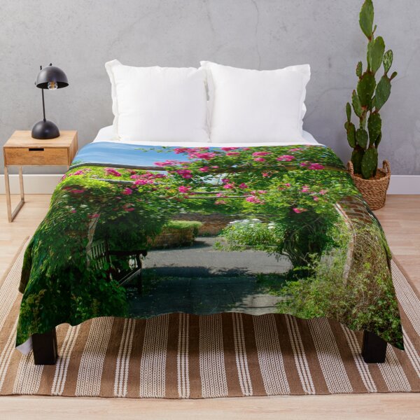 Item preview, Thornes Park Wakefield designed and sold by Alisonchambers2.