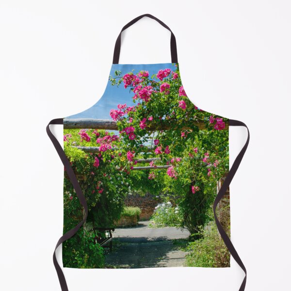 Item preview, Thornes Park Wakefield designed and sold by Alisonchambers2.